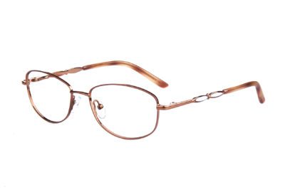 KATELYN LAURENE 6781 BROWN