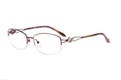 KATELYN LAURENE 6783 BROWN
