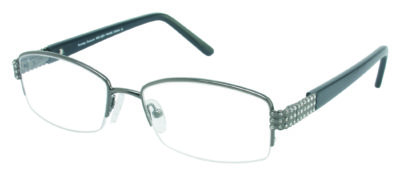 RCE-224 GUNMETAL
