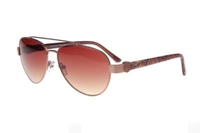 RUNWAY SUNWEAR 642 BROWN