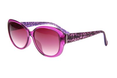 RUNWAY SUNWEAR 649 PURPLE