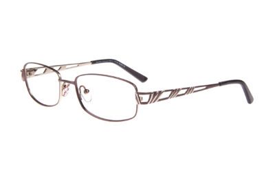 RUNWAY TITANIUM 815 MATT LIGHT GUNMETAL
