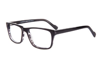 SPL PARKER BLACK