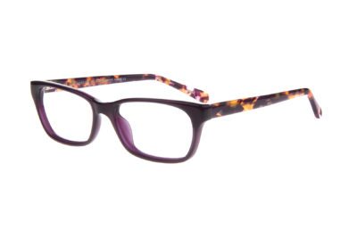SPL STEPHI PURPLE