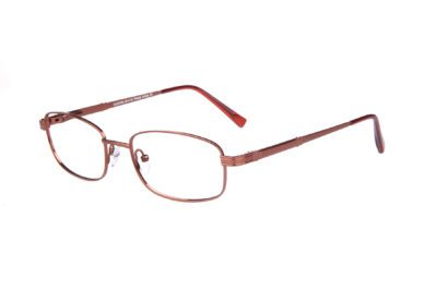 SUCCESS 276 BROWN