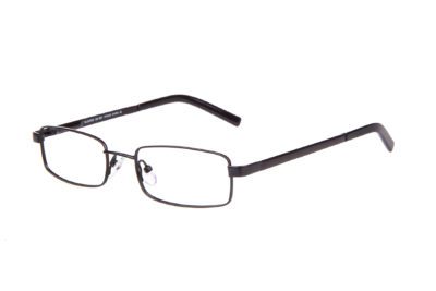 SUCCESS 281 BLACK