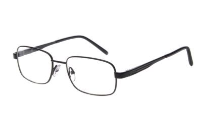 SUCCESS 364 BLACK