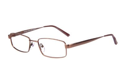 SUCCESS 368 BROWN