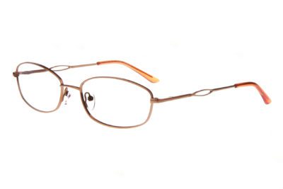 SUCCESS 370 BROWN