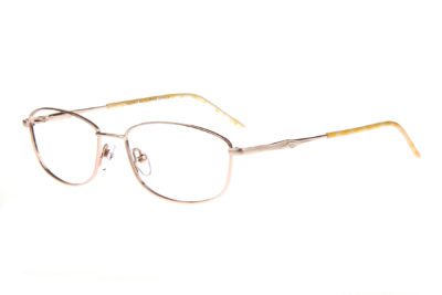 SUCCESS 372 YELLOW GOLD