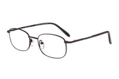 SUCCESS 374 BLACK