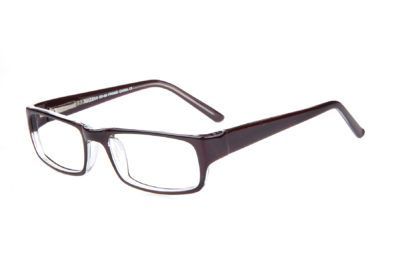 SUCCESS 60 BLACK