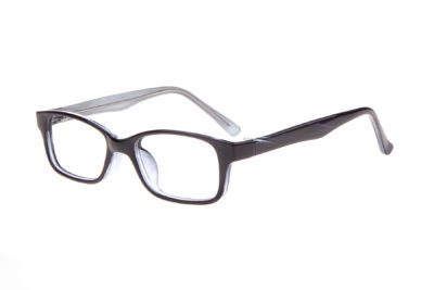 SUCCESS 79 BLACK