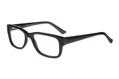 SUCCESS 88 BLACK