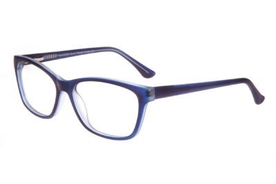 SUCCESS 91 MATTE BLUE
