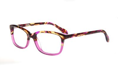 SU2C ENVISION BROWN/LILAC