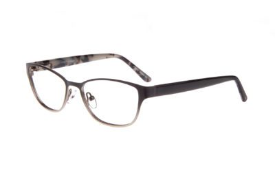 SU2C HONOR BLACK/FADE