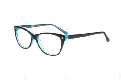 SU2C HOPE BLACK/ICE