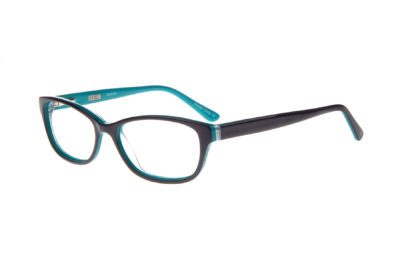 SU2C INSPIRE NAVY/TEAL