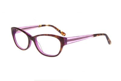 SU2C UNITY TORTOISE/LILAC