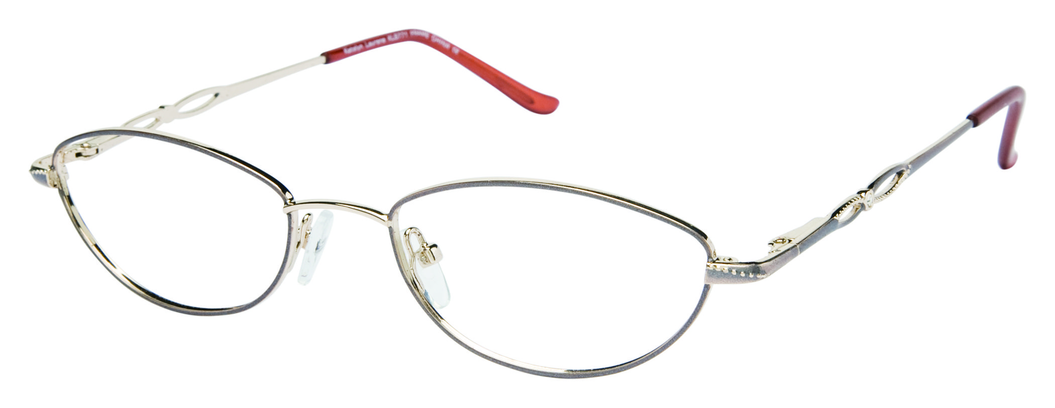 katelyn brown diff eyewear