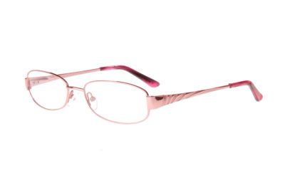KATELYN LAURENE 6780 ROSE