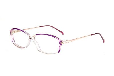 KATELYN LAURENE 702 GRAPE