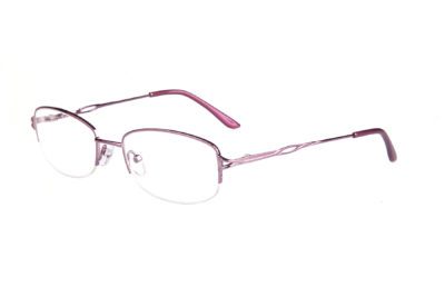 KATELYN LAURENE 707 LILAC