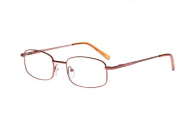 SUCCESS 262 ANTIQUE BROWN