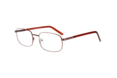 SUCCESS 282 ANTIQUE BROWN