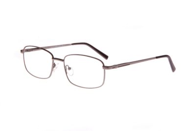 SUCCESS 286 GUNMETAL