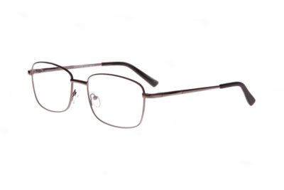 SUCCESS 296 GUNMETAL