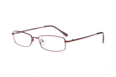 SUCCESS 352 ANTIQUE BURGUNDY