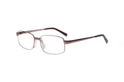 SUCCESS 353 GUNMETAL