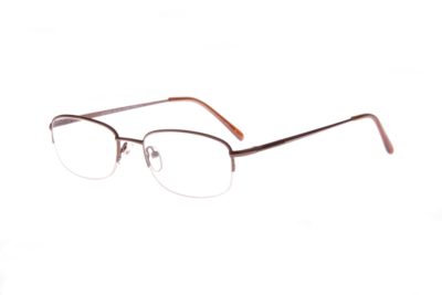 SUCCESS 355 BROWN