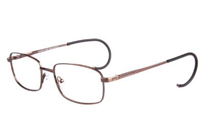 SUCCESS 362 BROWN