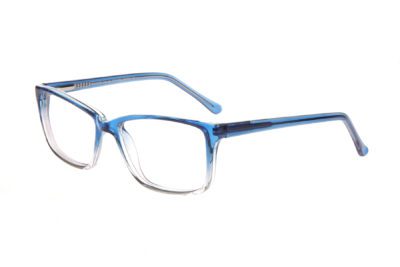 SUCCESS 95 BLUE
