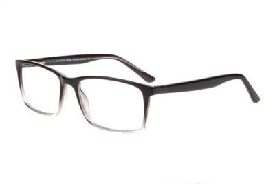 SUCCESS 96 BLACK