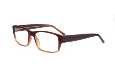SUCCESS 99 BROWN/FADE