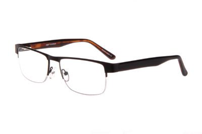 SU2C WARRIOR BLACK