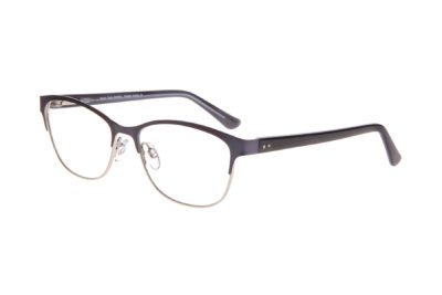 TAYLOR EYES SHERYL BLUE/SILVER