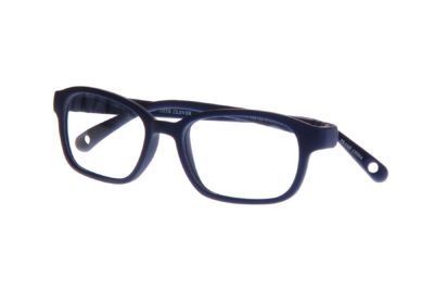 TOTS CLEVER MATT NAVY