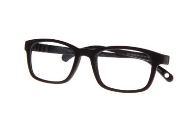 TOTS ENERGY MATT BLACK