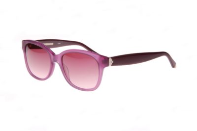 BROOKLYN LEANN PURPLE