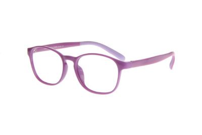 GAMER SELECT PURPLE