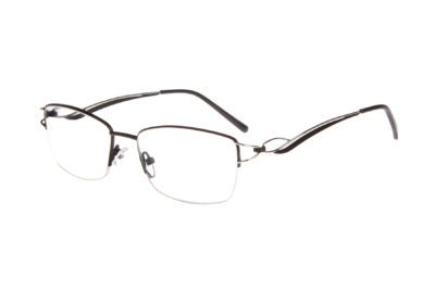 KATELYN LAURENE 6784 BLACK