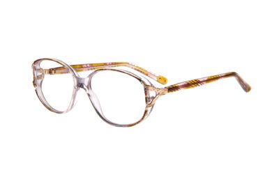 KATELYN LAURENE 709 OLIVE CRYSTAL