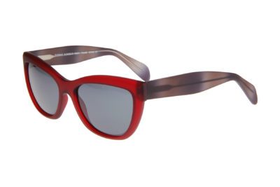 RUNWAY SUNWEAR 657 WINE
