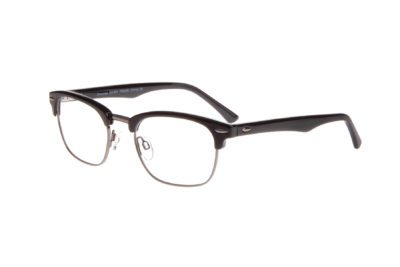 SUCCESS 501 BLACK