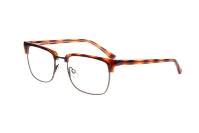 SUCCESS 503 MATTE TORTOISE